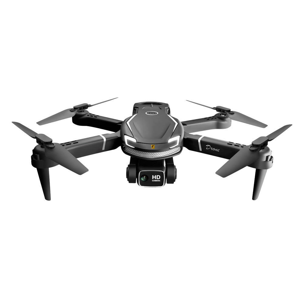 V88 UAV HD Aerial Photography 4K Dual Camera Viralgem Store