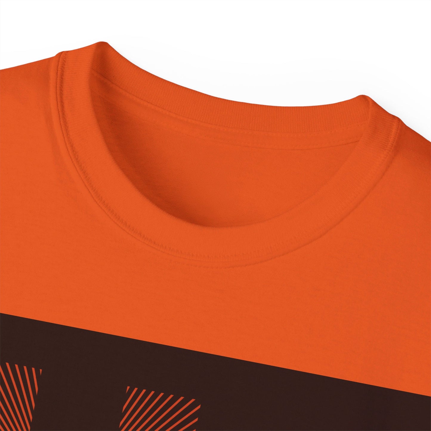 Unisex Ultra Cotton Tee