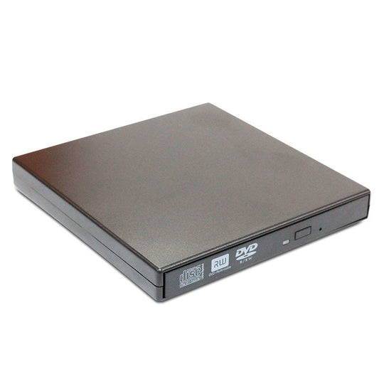 USB External Portable Mobile DVD Burning Drive Viralgem Store