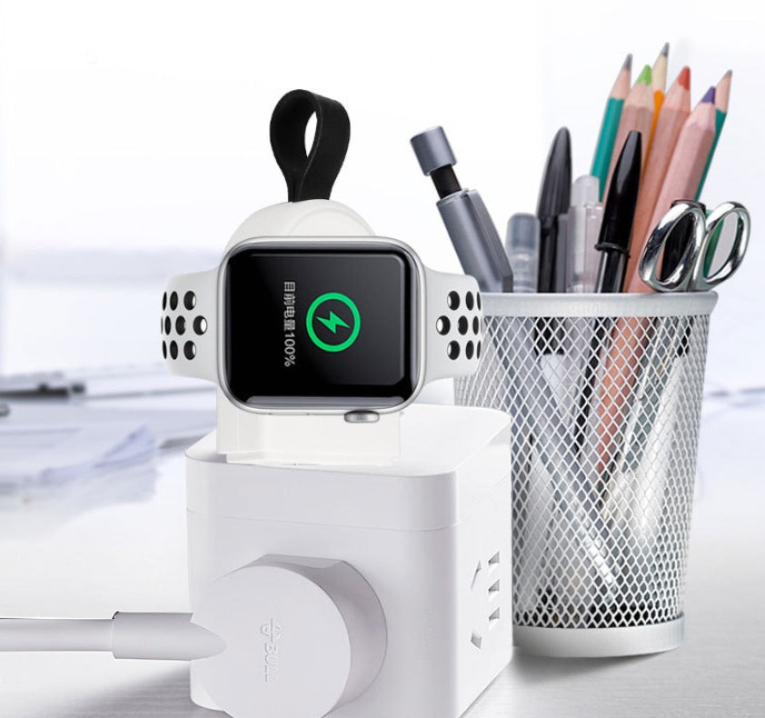 USB portable  Watch watch charger Viralgem Store