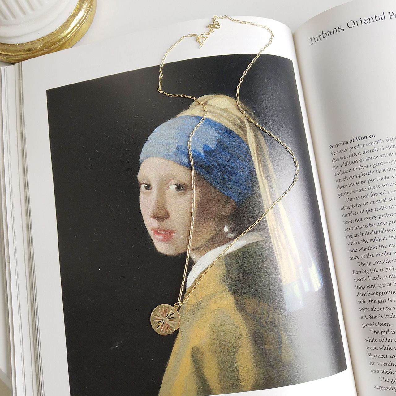 100% 925 Sterling Silver Choker Necklace For Women Viralgem Store