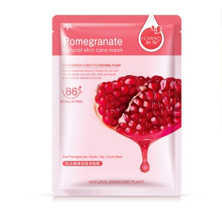 Aloe Vera Body Care Moisturizing Mask Viralgem Store