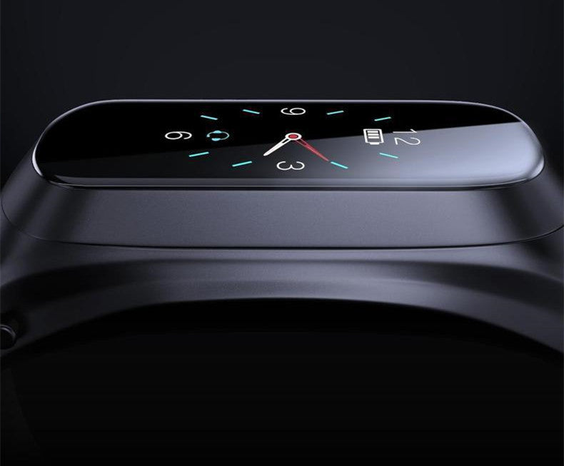 Adult Smart Call Bracelet Bluetooth Headset Viralgem Store