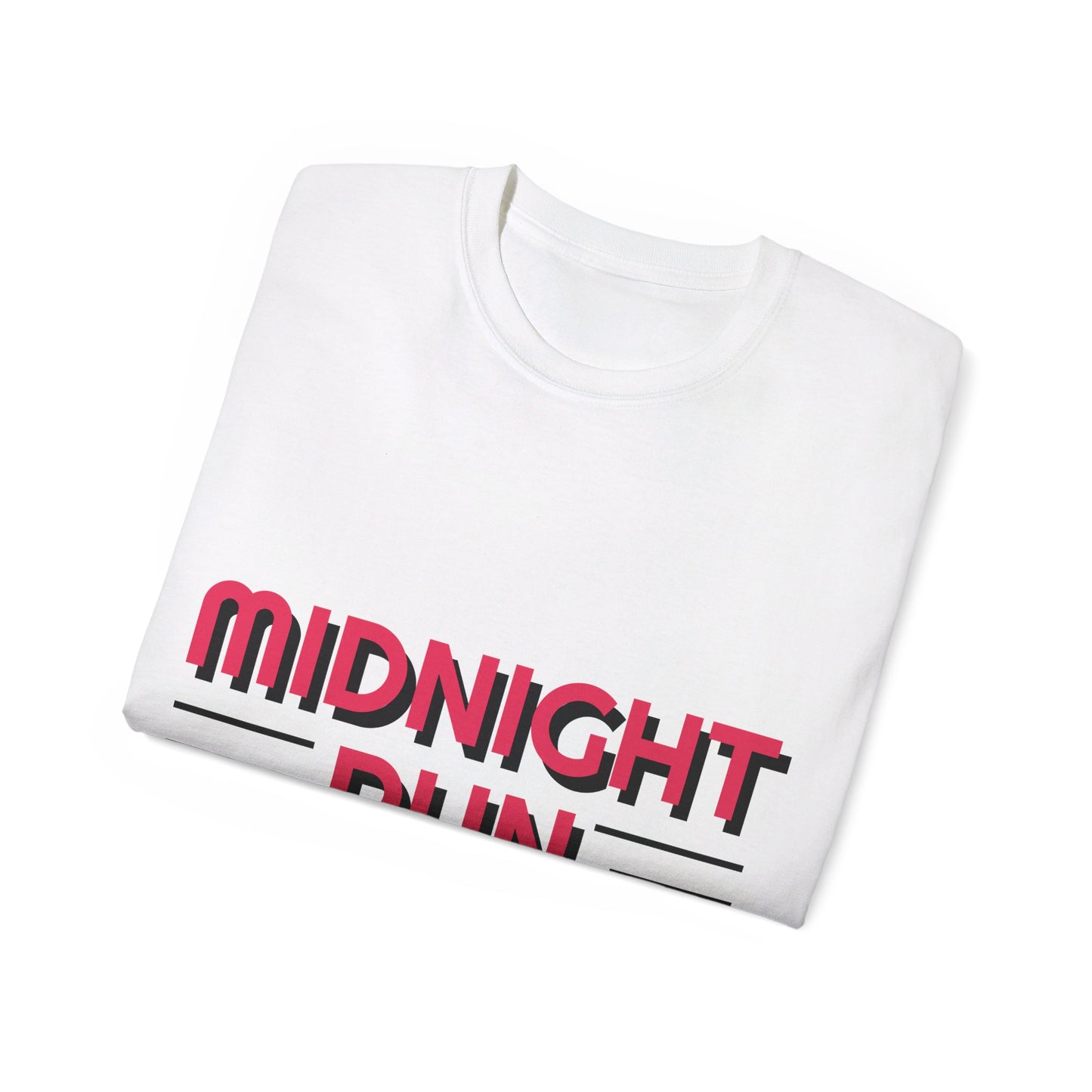 Unisex Ultra Cotton Tee