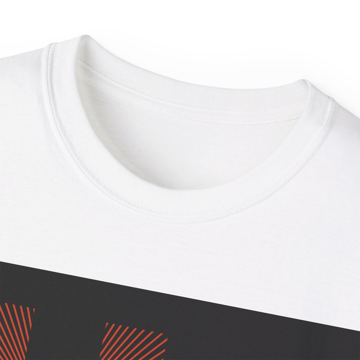 Unisex Ultra Cotton Tee