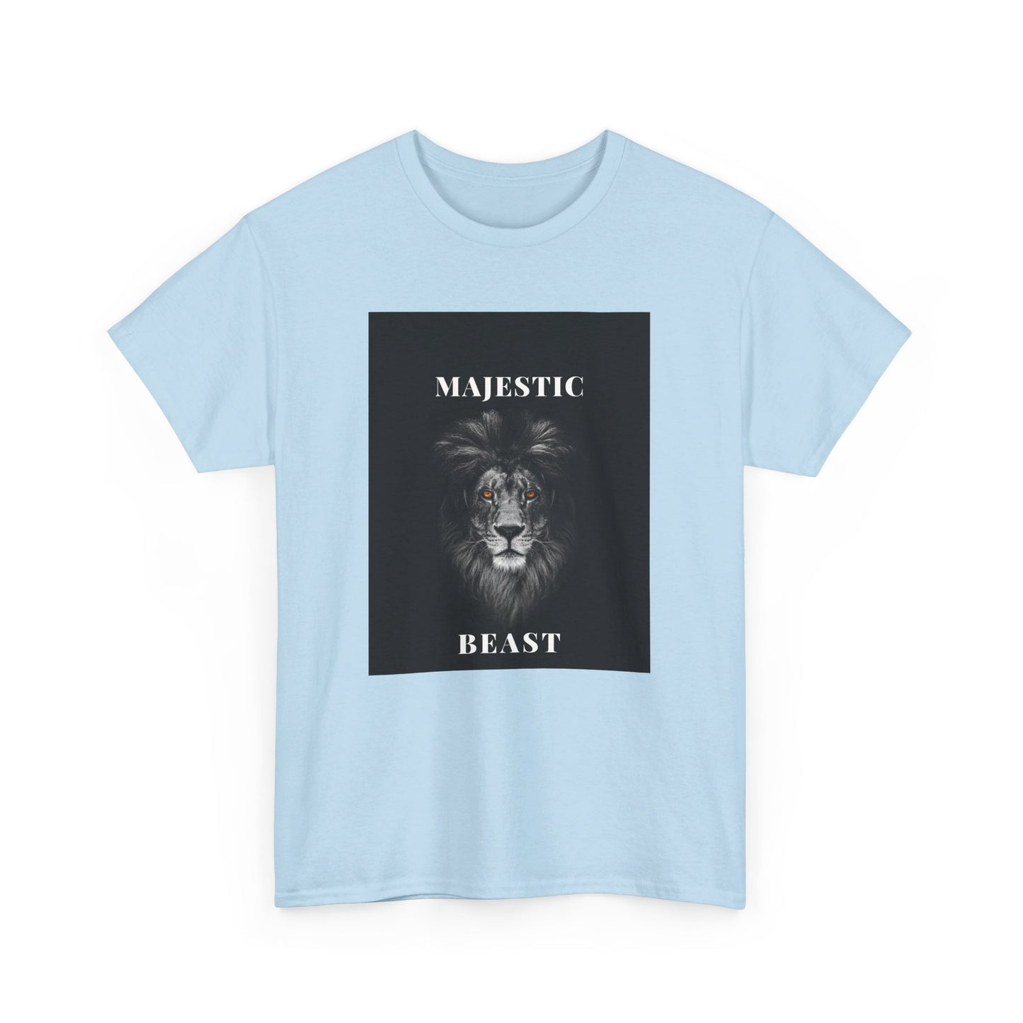 Unisex Cotton Tee Tshirt