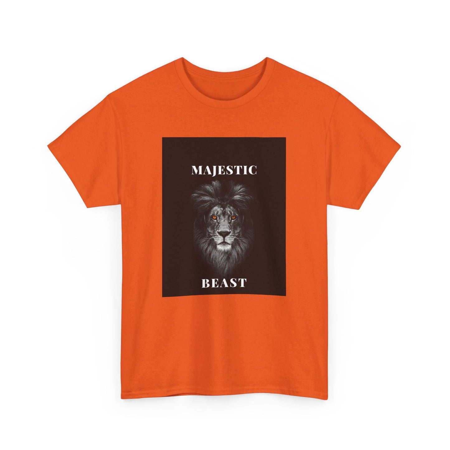 Unisex Cotton Tee Tshirt