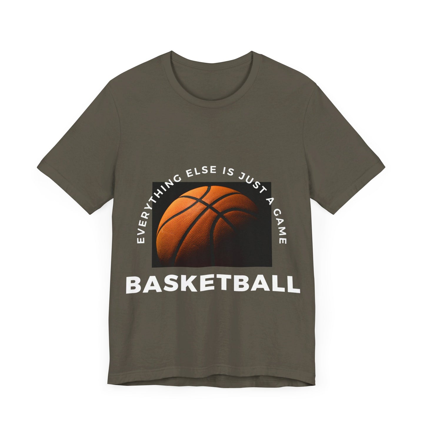 Sports shirt, Basketball Tshirt, Graphic tees, Unisex Jersey Short Sleeve Tee