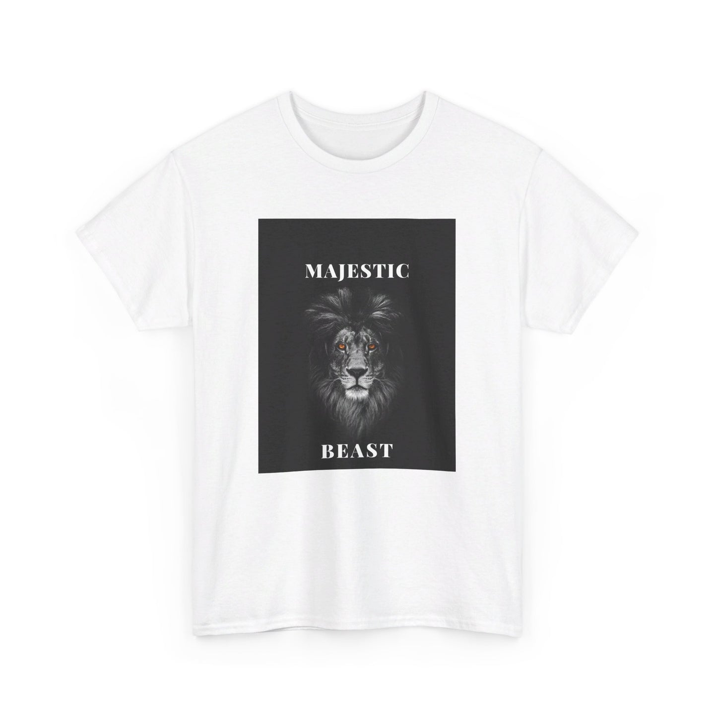 Unisex Cotton Tee Tshirt