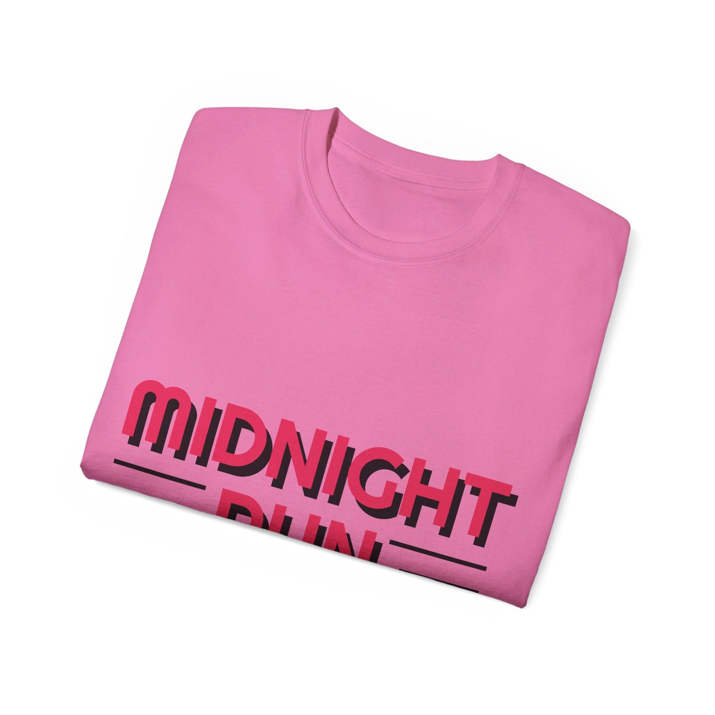 Unisex Ultra Cotton Tee