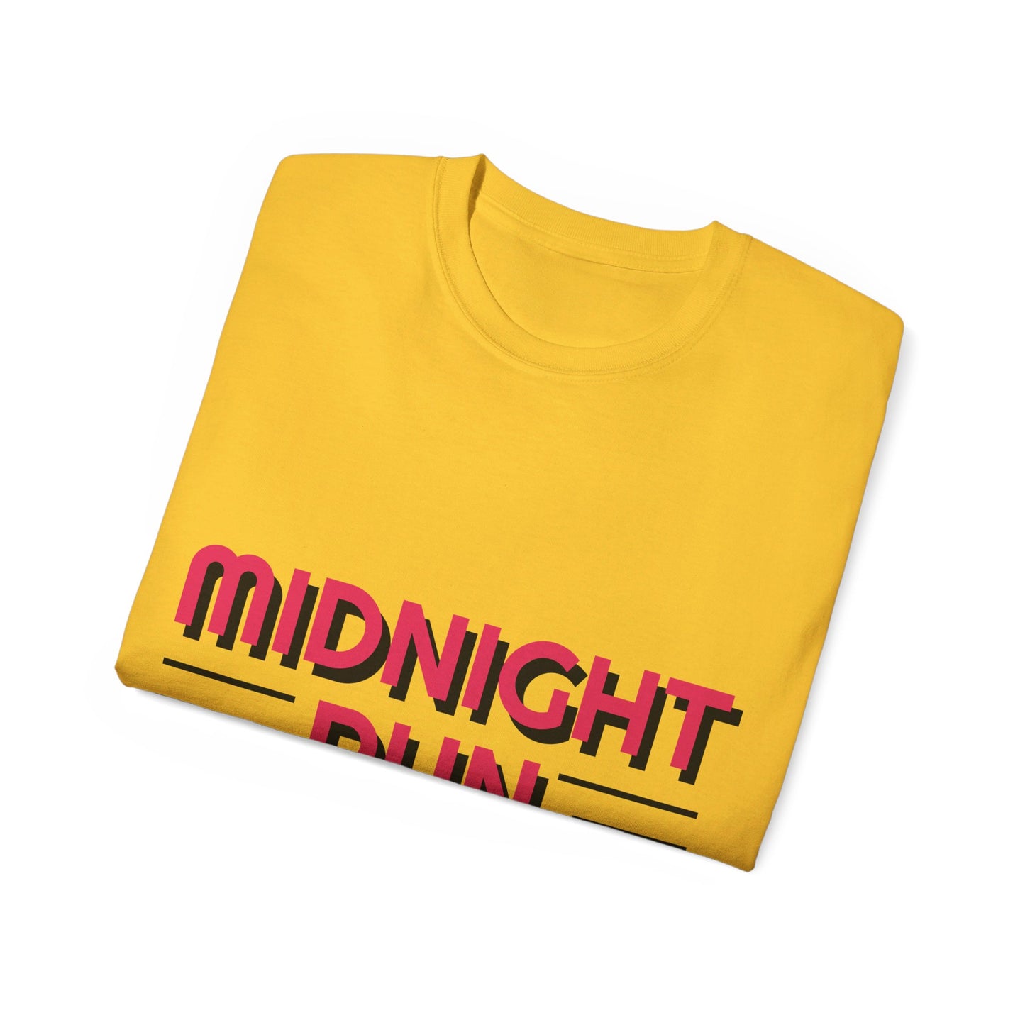 Unisex Ultra Cotton Tee