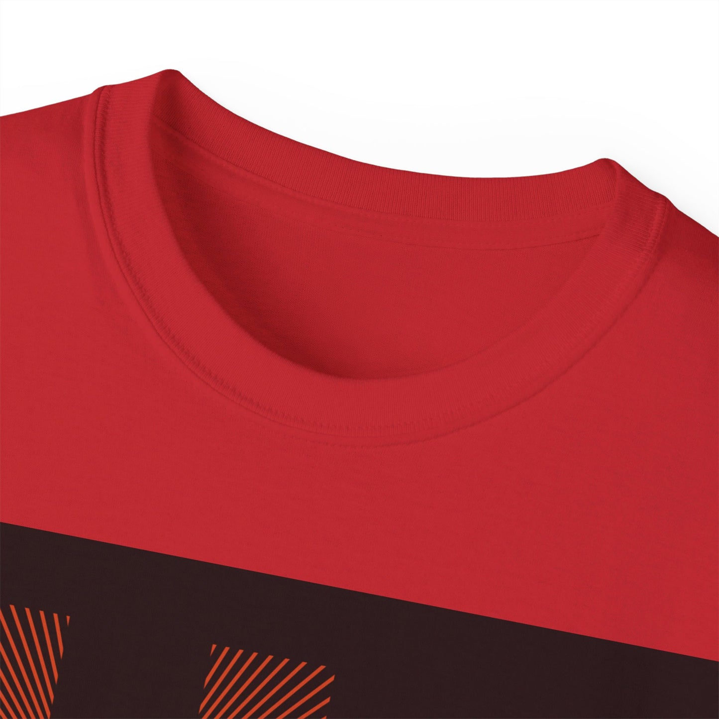 Unisex Ultra Cotton Tee