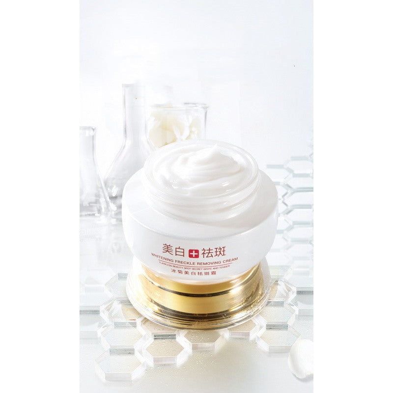 Whitening cream skin care products Viralgem Store