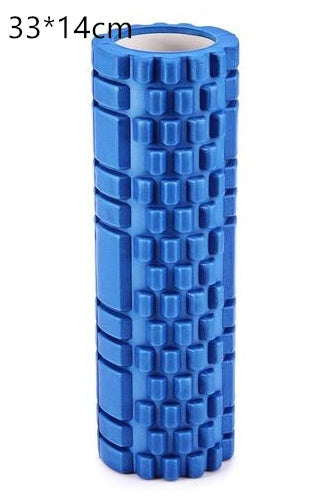 Yoga Foam Roller Viralgem Store