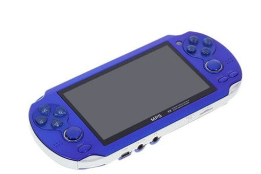 4.3 Inch Arcade GBA Game Console Viralgem Store
