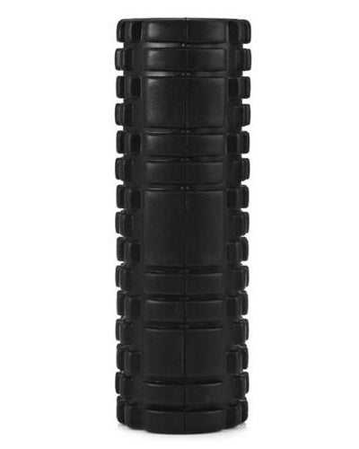 Yoga Foam Roller Viralgem Store