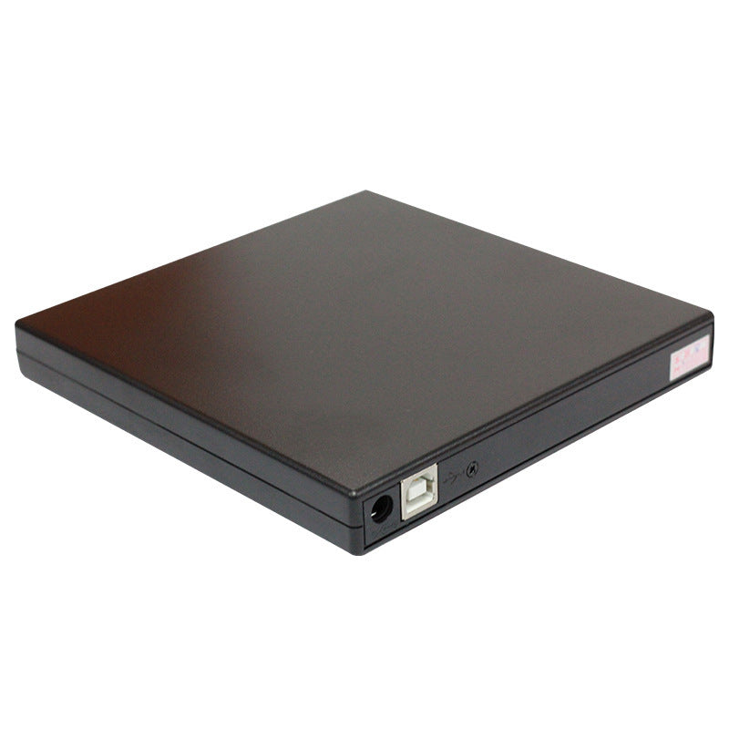 USB External Portable Mobile DVD Burning Drive Viralgem Store
