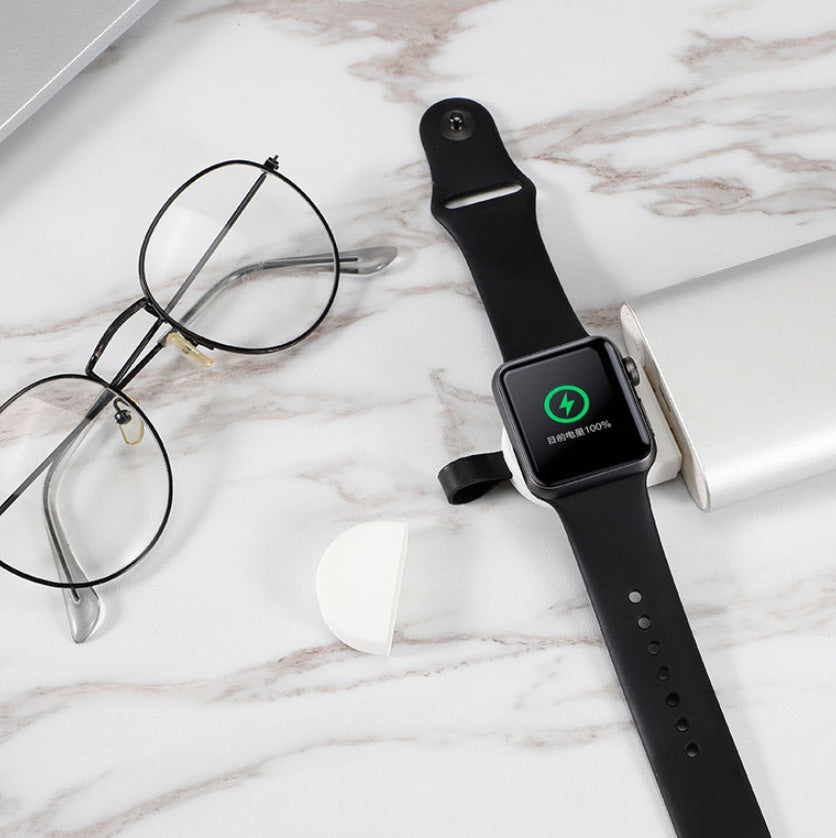 USB portable  Watch watch charger Viralgem Store