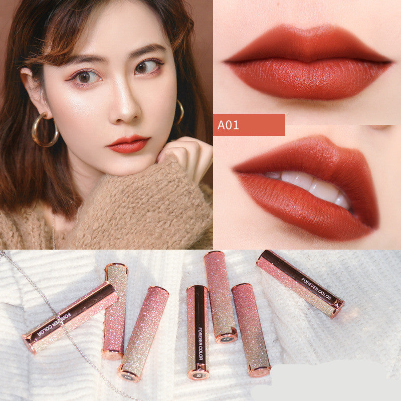 Starry lipstick Viralgem Store