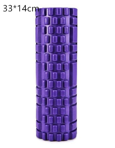 Yoga Foam Roller Viralgem Store