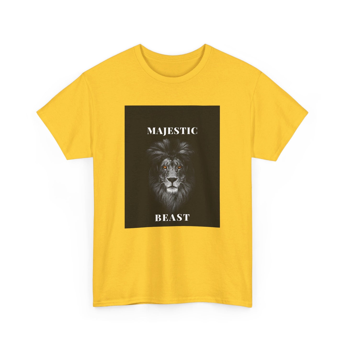 Unisex Cotton Tee Tshirt