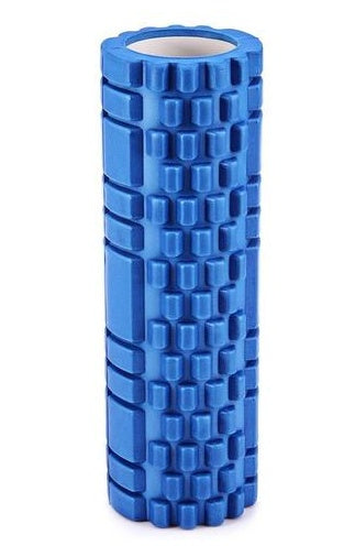 Yoga Foam Roller Viralgem Store