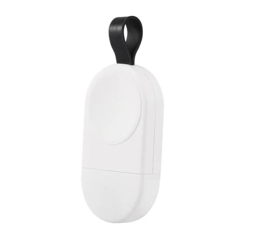 USB portable  Watch watch charger Viralgem Store