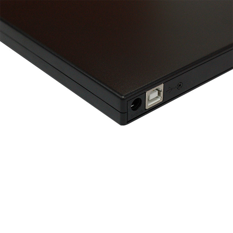 USB External Portable Mobile DVD Burning Drive Viralgem Store