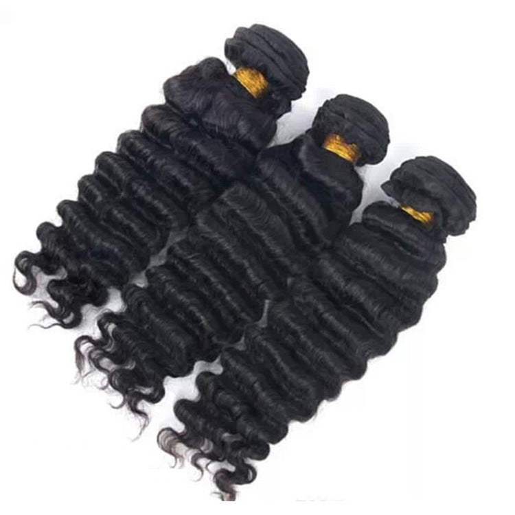 Wig curls Viralgem Store