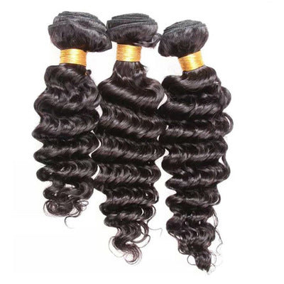 Wig curls Viralgem Store