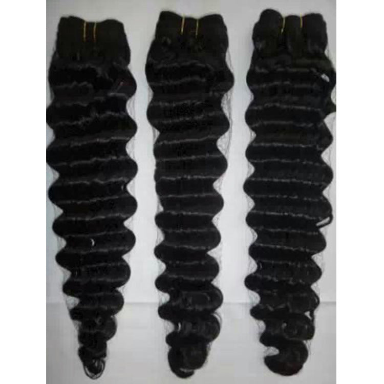 Wig curls Viralgem Store