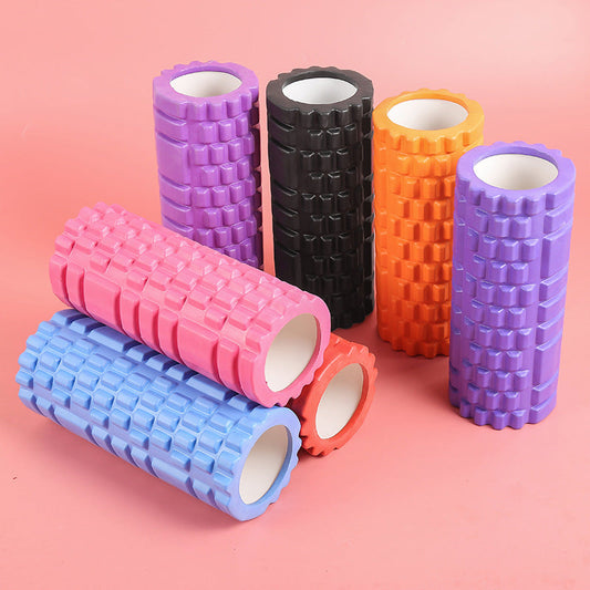 Yoga Foam Roller Viralgem Store