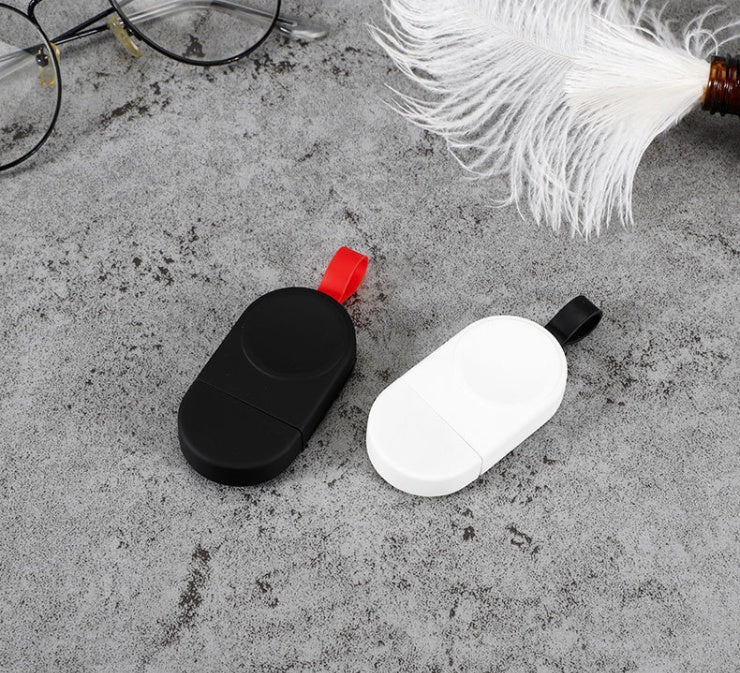 USB portable  Watch watch charger Viralgem Store