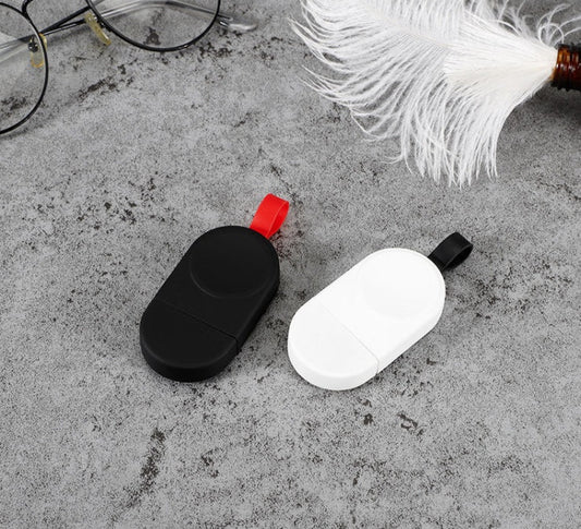 USB portable  Watch watch charger Viralgem Store