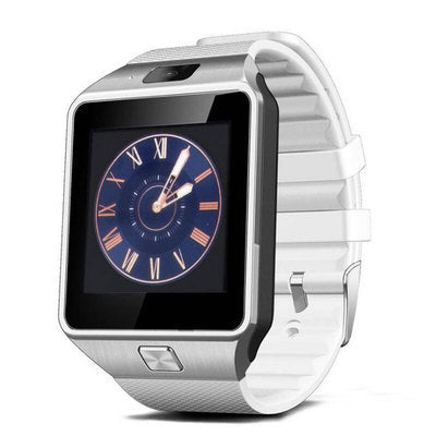 Sports Smart Watch DZ09 Card Phone Watch Viralgem Store