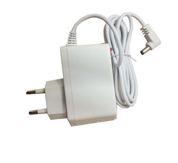 3D Muscle Shaping Machine Electric Body Massager Viralgem Store