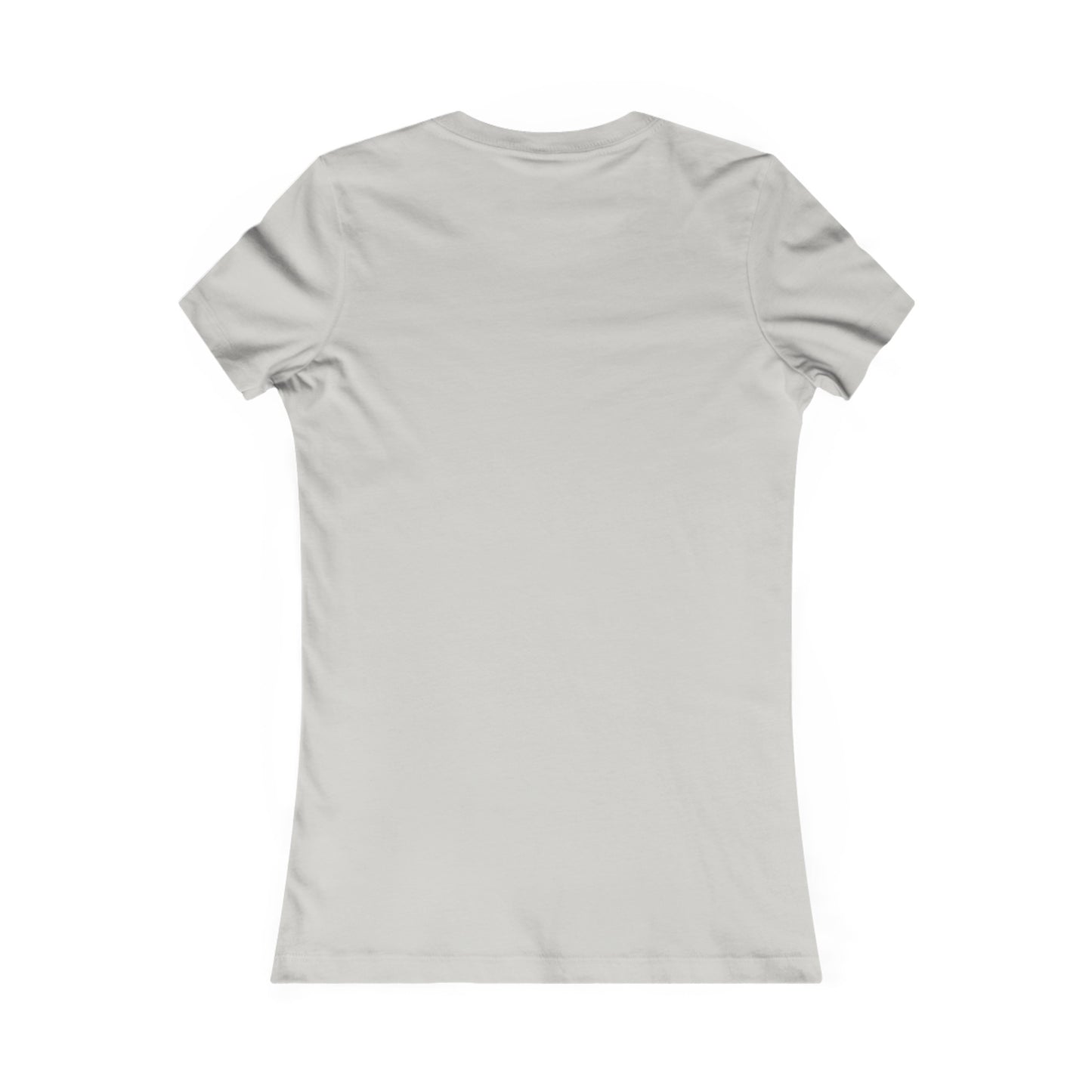 Women's Favorite Tee tshirt