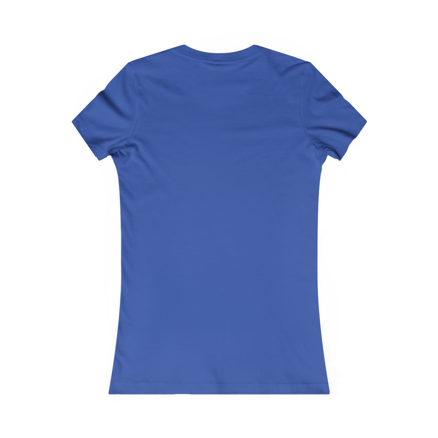 Women's Favorite Tee tshirt