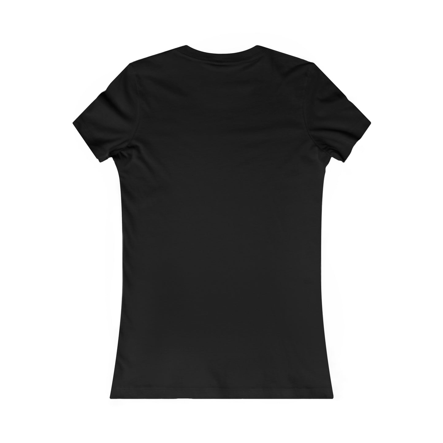 Women's Favorite Tee tshirt