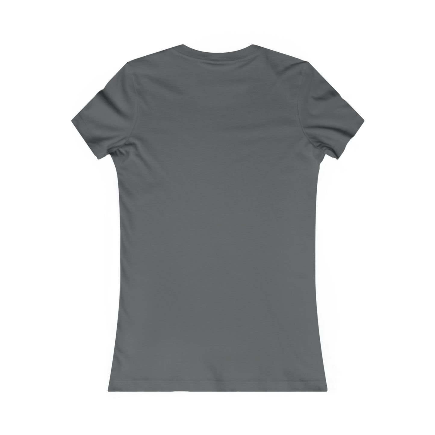 Women's Favorite Tee tshirt