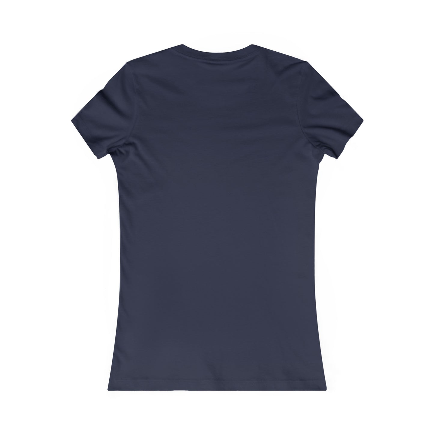 Women's Favorite Tee tshirt