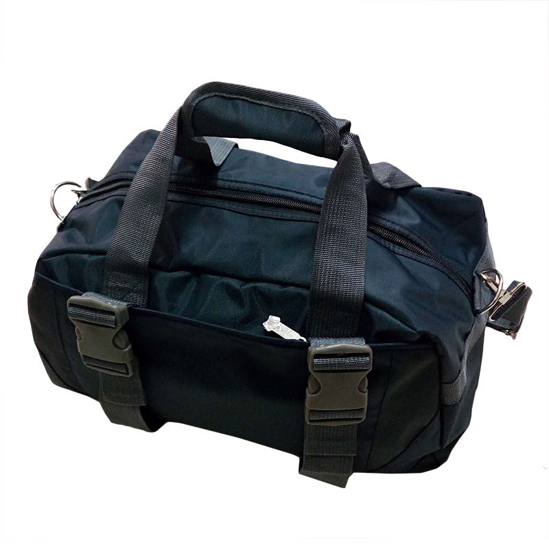 Yoga bag gym bag Viralgem Store
