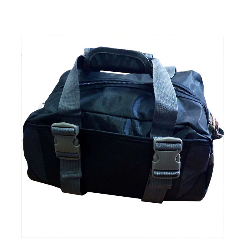 Yoga bag gym bag Viralgem Store