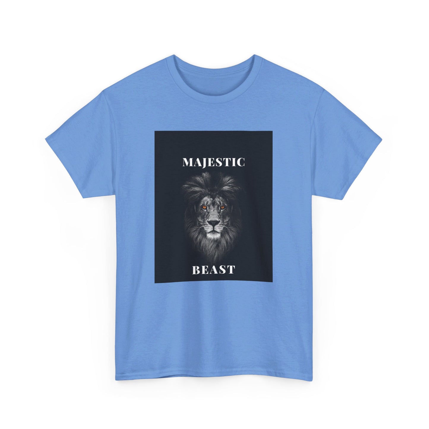 Unisex Cotton Tee Tshirt