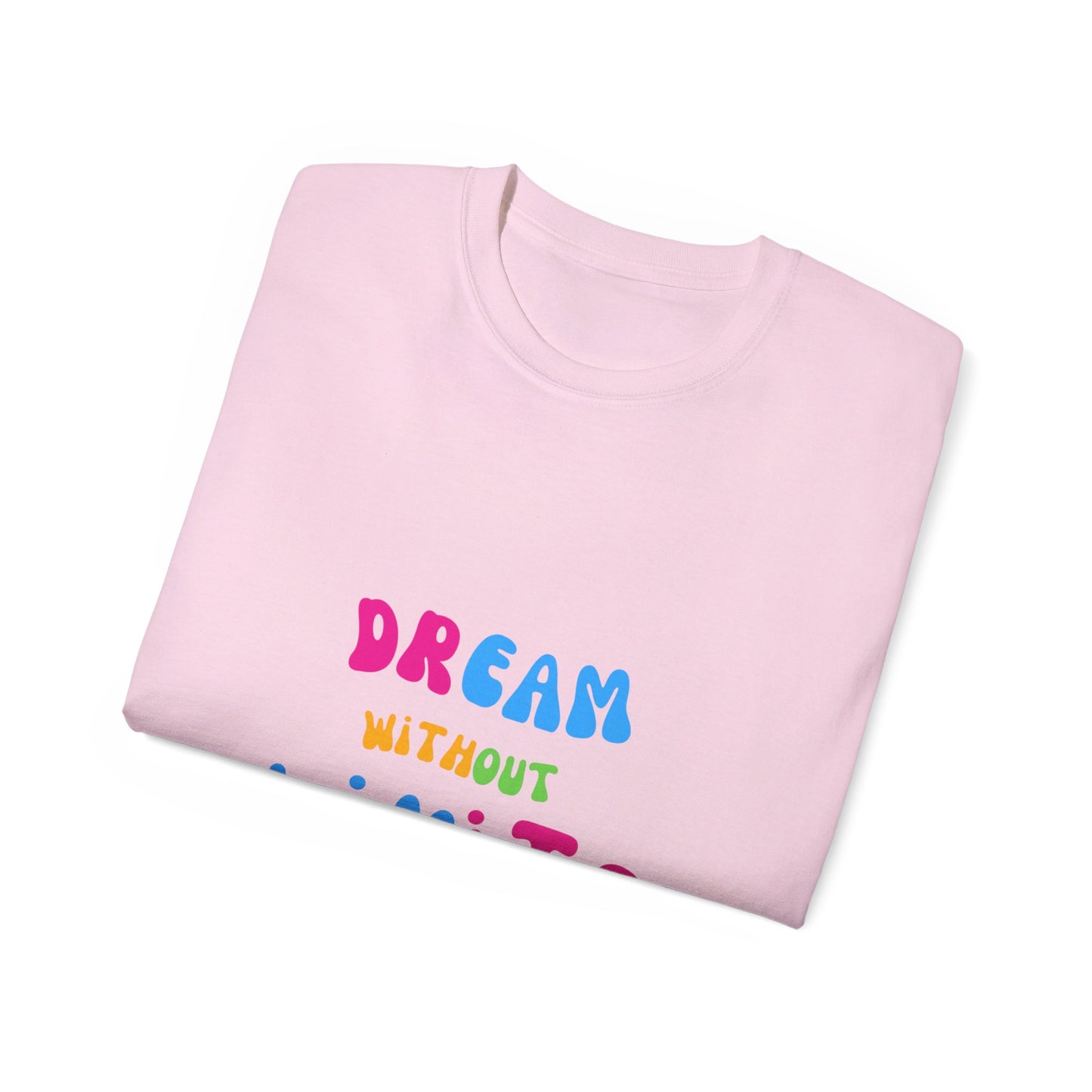 Unisex Ultra Cotton Tee