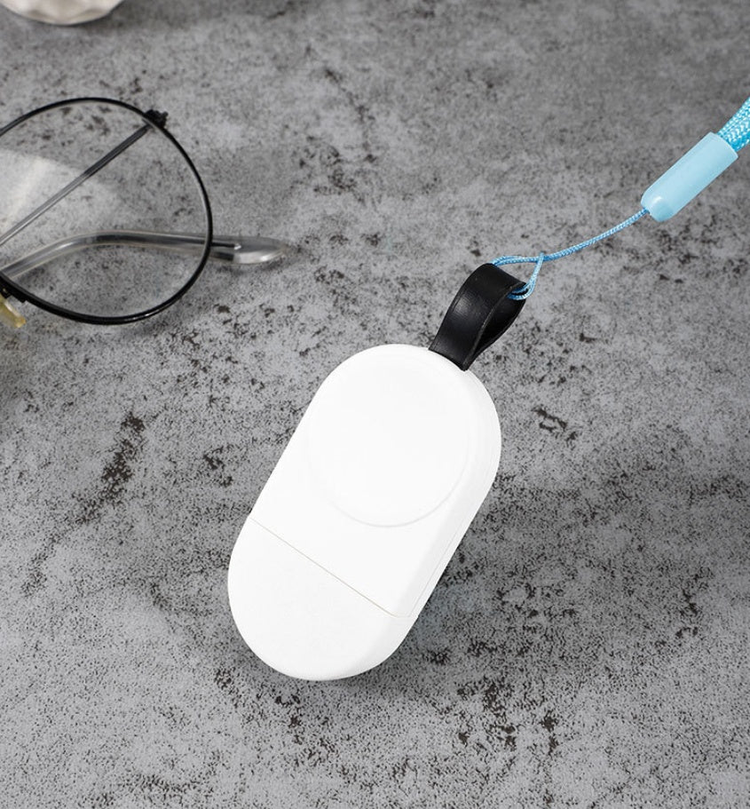 USB portable  Watch watch charger Viralgem Store