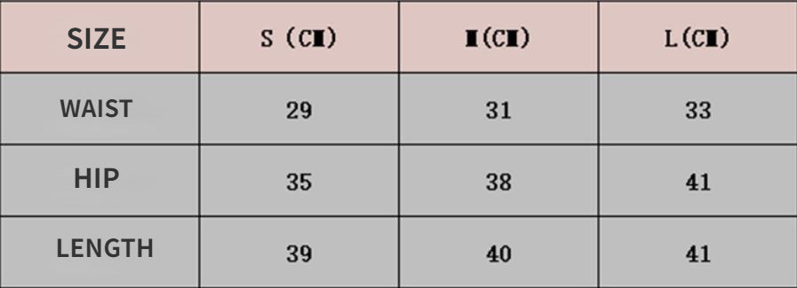 Tie Dye Aurora Shorts Female Seamless Slim Leggings Gym Running Cycling Stretchy Leggings High Waist Hip Liftting Yoga Shorts