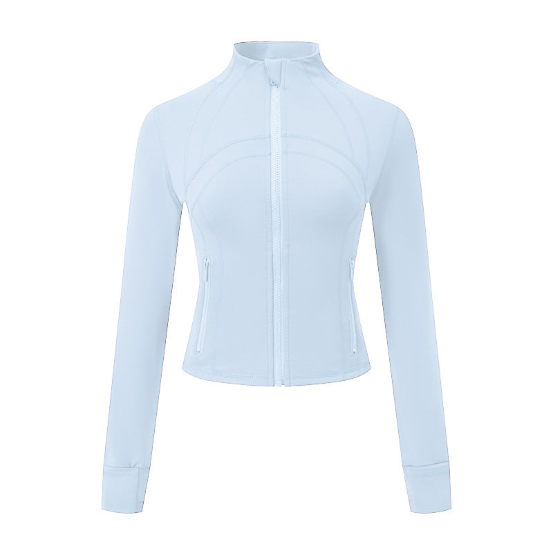 Thin Double-sided Brushed Defin Top Viralgem Store