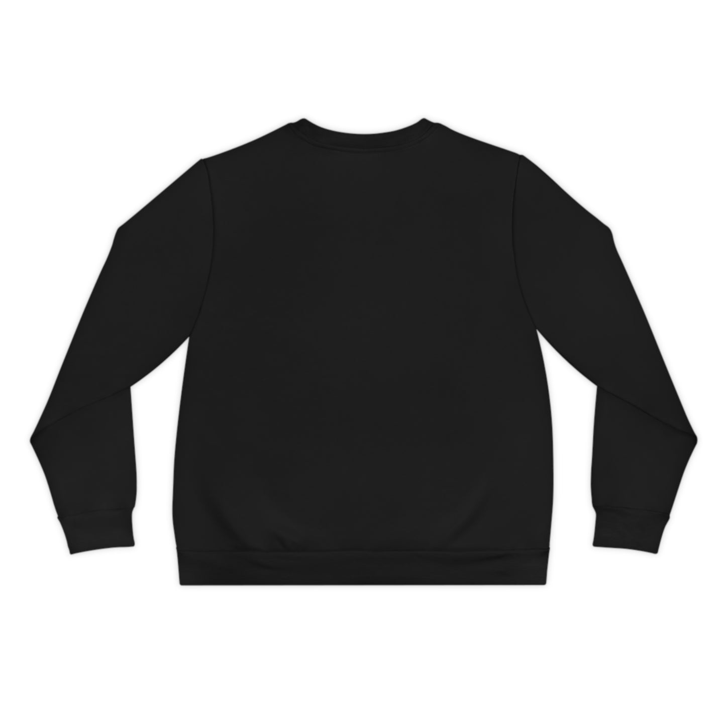 Sweatshirt tees Lightweight Sweatshirt