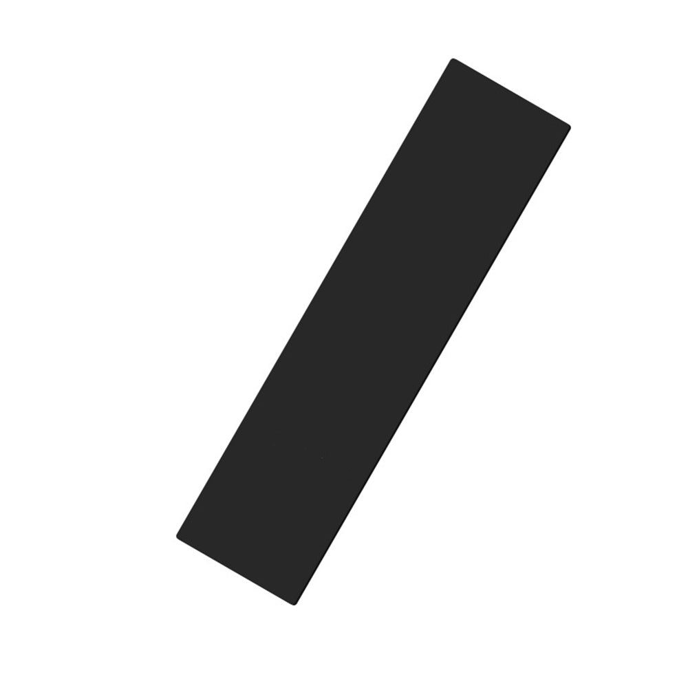 5 Level Resistance Rubber Bands Yoga Training Elastic Bands Viralgem Store